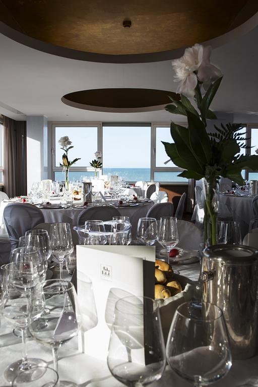 City Hotel Hotel 4*