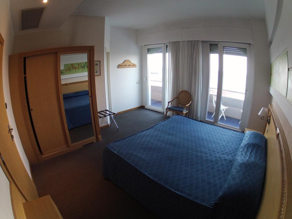 Hotel City Hotel