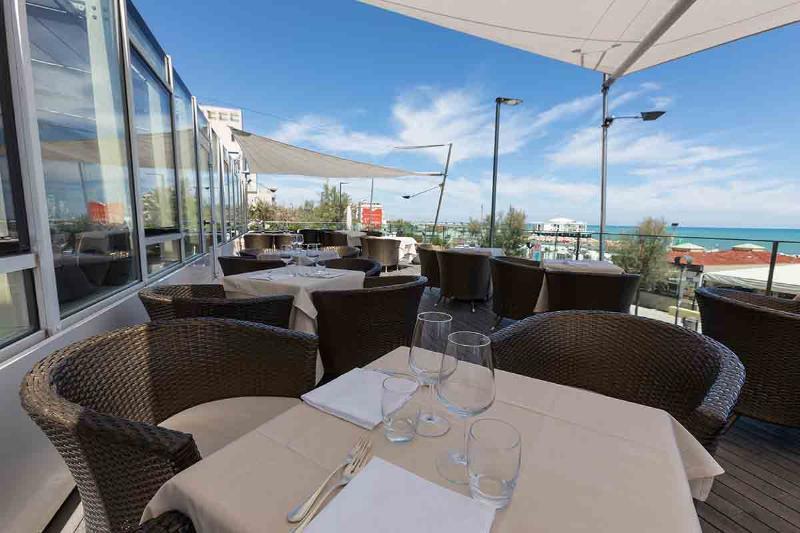 City Hotel Hotel 4*