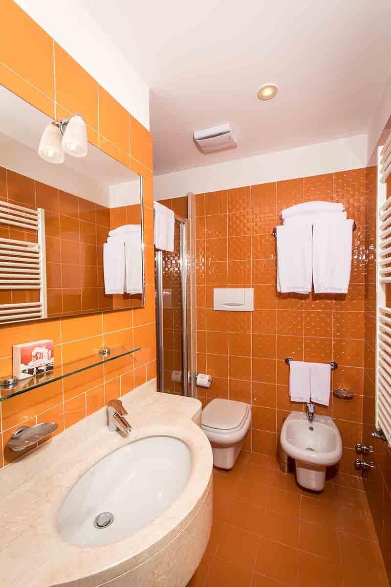 Hotel City Hotel