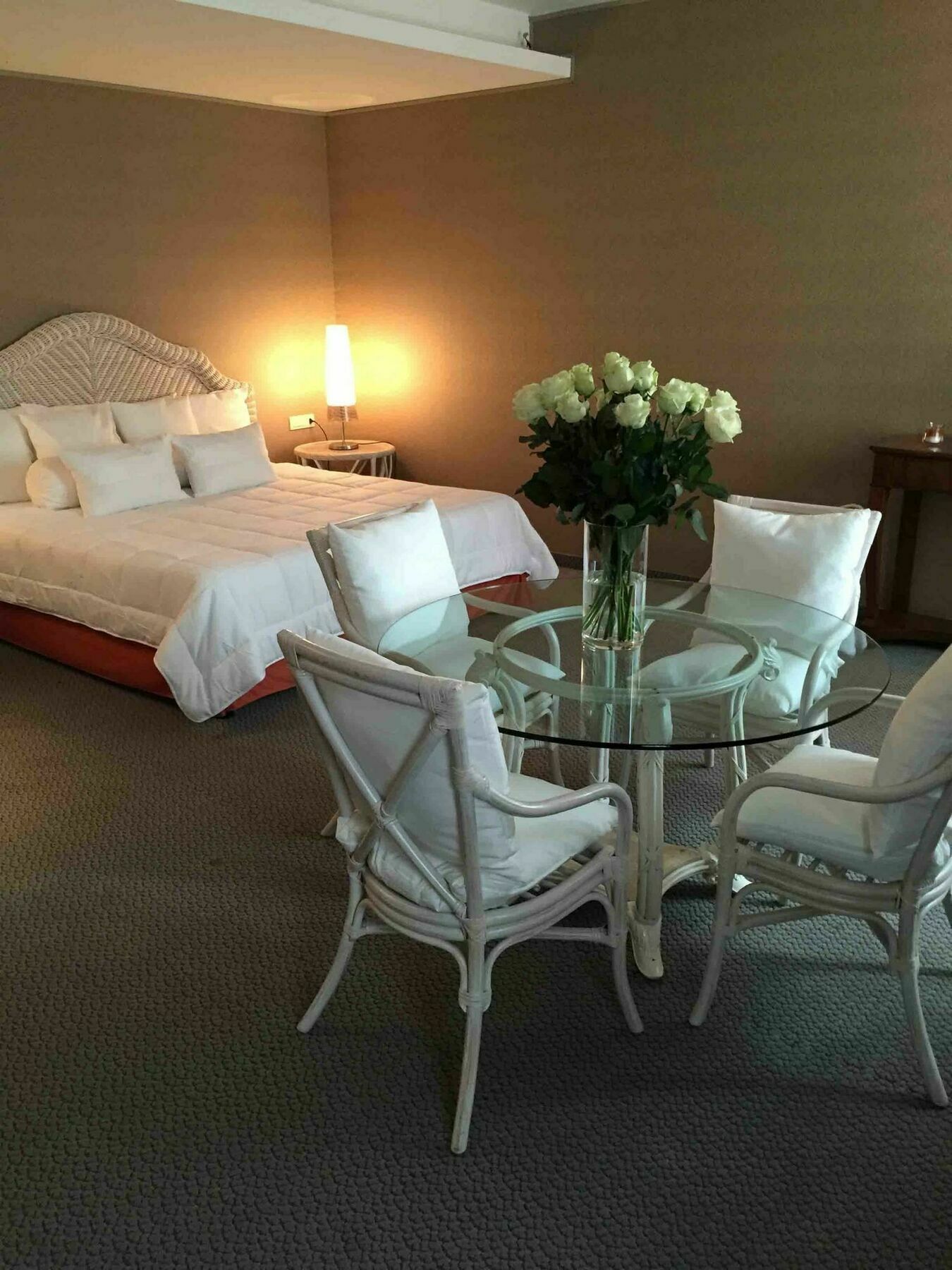 City Hotel 4* Senigália